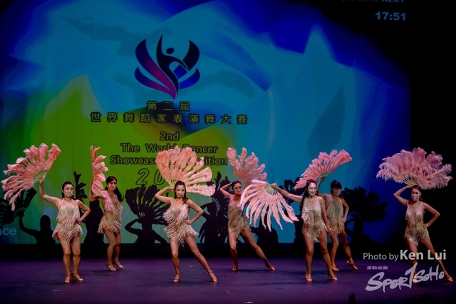 20220703 Showdance-1915