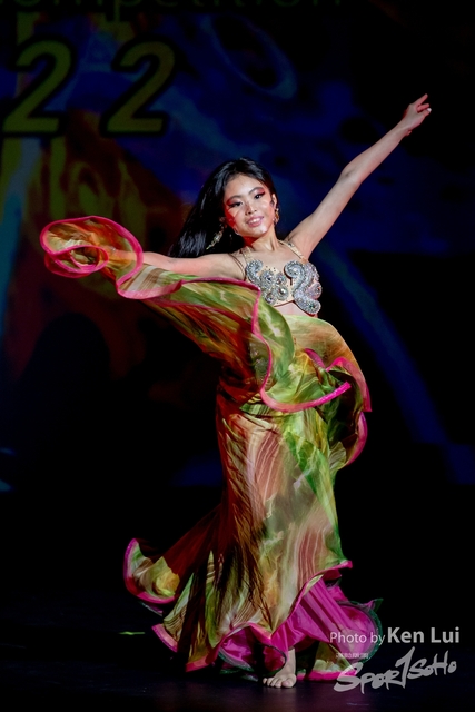 20220703 Showdance-1452