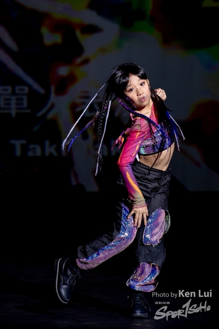 20220703 Showdance-1468
