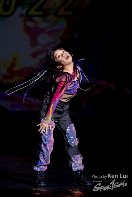 20220703 Showdance-1469