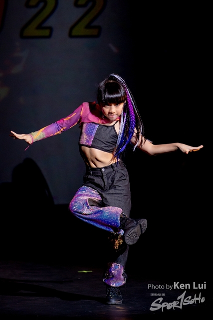 20220703 Showdance-1471