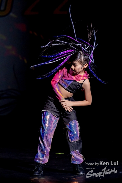 20220703 Showdance-1472