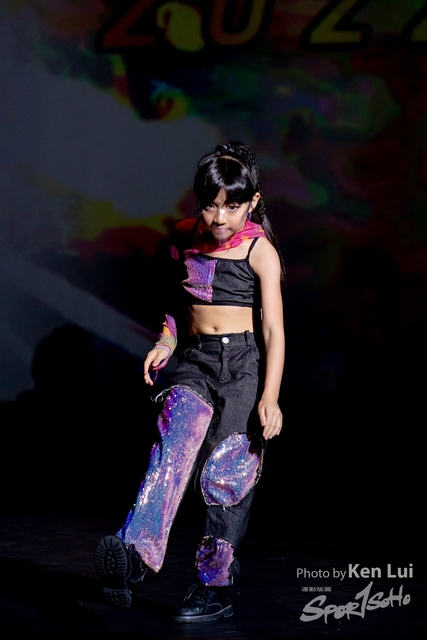 20220703 Showdance-1474