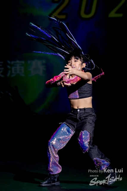 20220703 Showdance-1475