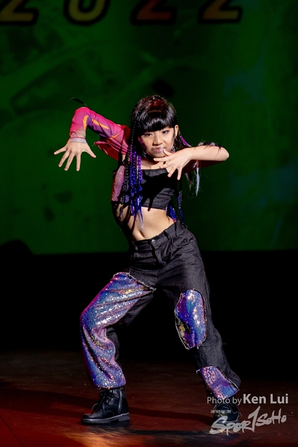 20220703 Showdance-1476