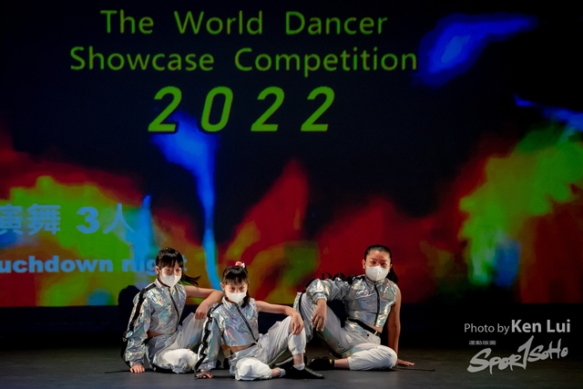20220703 Showdance-1480
