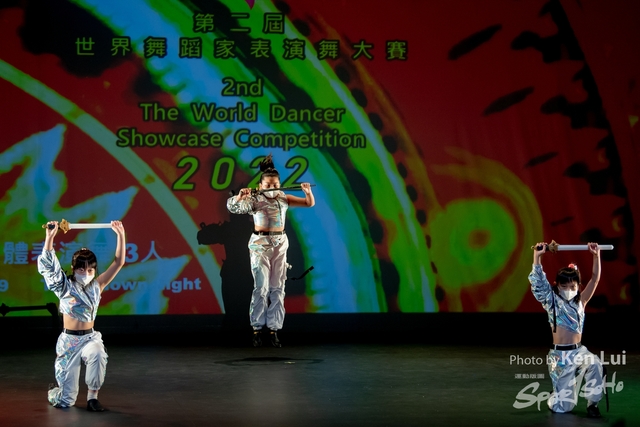 20220703 Showdance-1482