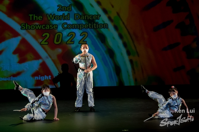 20220703 Showdance-1483
