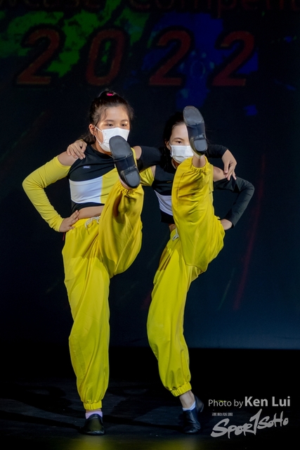 20220703 Showdance-1486