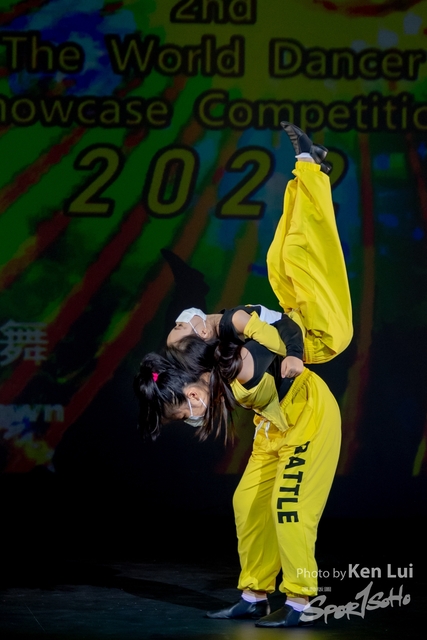20220703 Showdance-1487