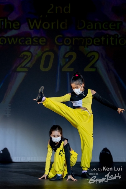 20220703 Showdance-1488