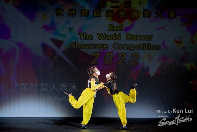 20220703 Showdance-1489