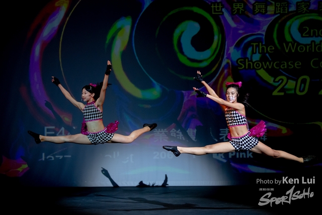 20220703 Showdance-1490