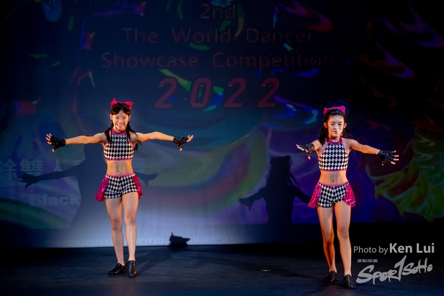 20220703 Showdance-1491
