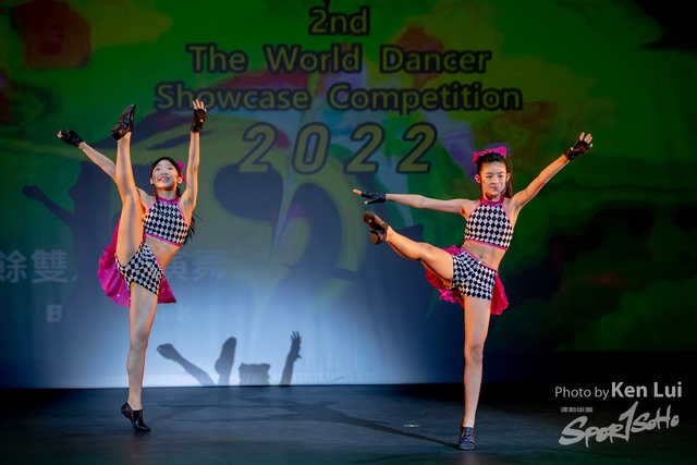 20220703 Showdance-1492