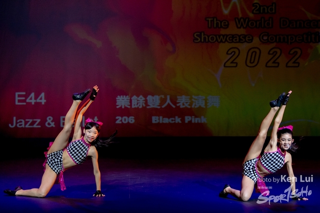 20220703 Showdance-1494