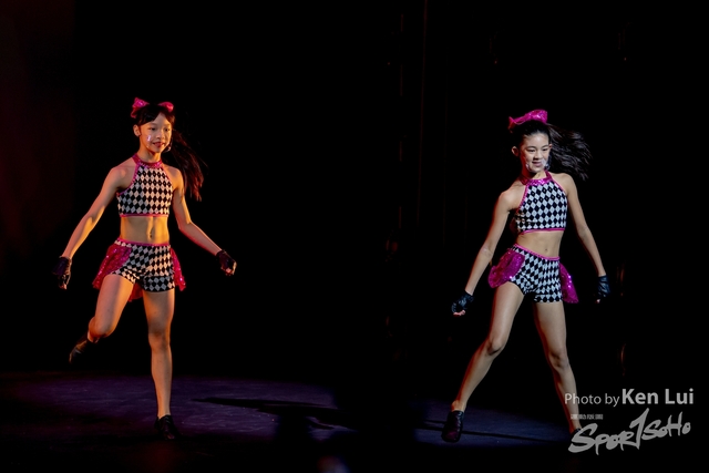 20220703 Showdance-1495