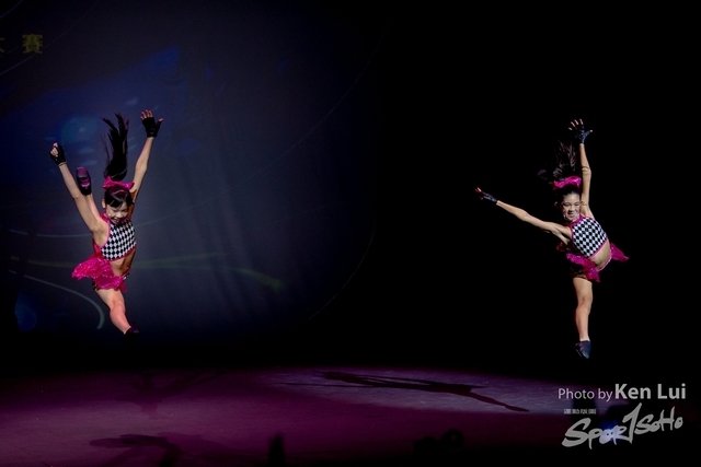 20220703 Showdance-1496