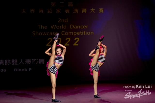 20220703 Showdance-1498