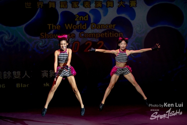20220703 Showdance-1499