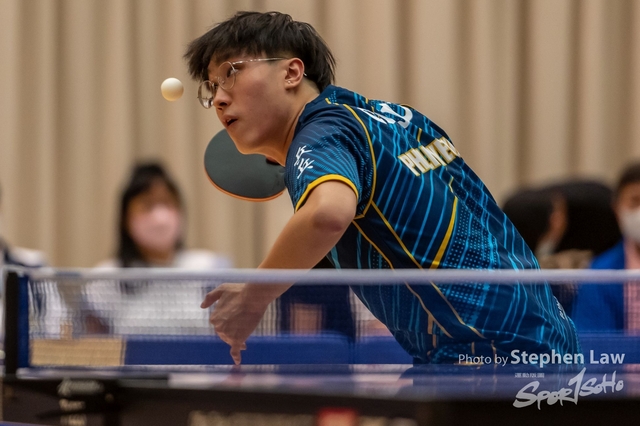 SP3_0463