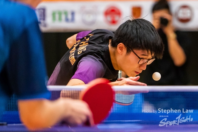 SP3_1537