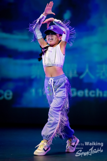 2022-07-03 Daning-0522