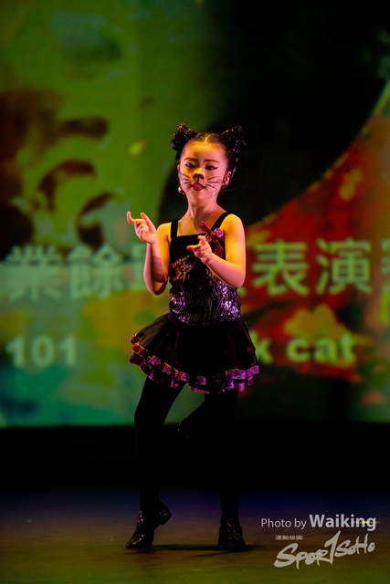 2022-07-03 Daning-0019