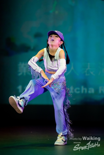 2022-07-03 Daning-0524