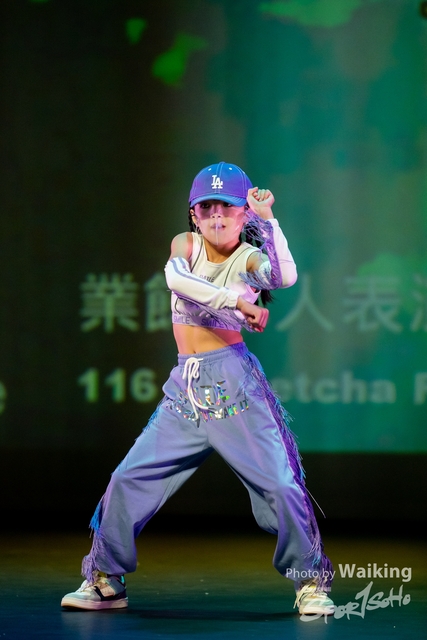 2022-07-03 Daning-0526