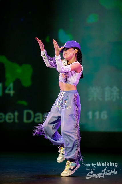 2022-07-03 Daning-0527