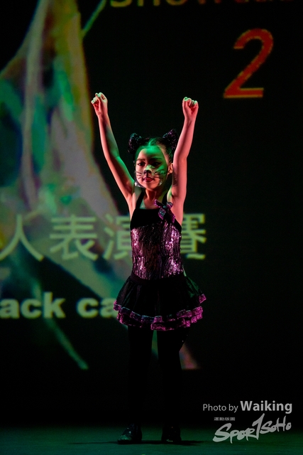 2022-07-03 Daning-0023