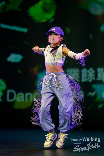 2022-07-03 Daning-0528