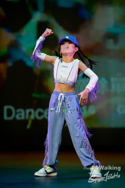 2022-07-03 Daning-0529