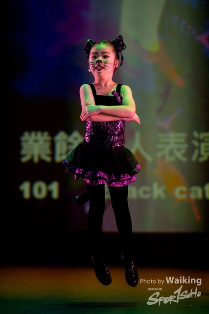 2022-07-03 Daning-0025