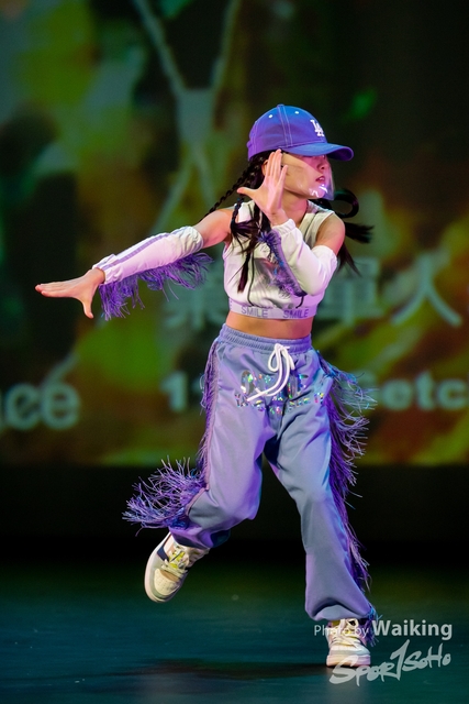 2022-07-03 Daning-0530