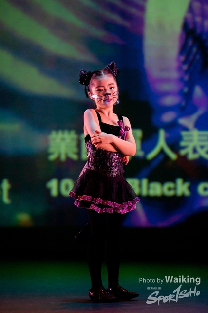 2022-07-03 Daning-0026