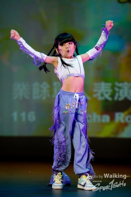 2022-07-03 Daning-0533