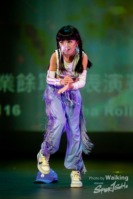 2022-07-03 Daning-0534