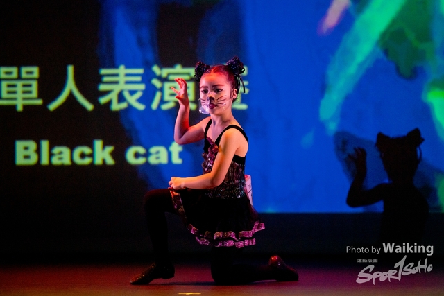 2022-07-03 Daning-0029