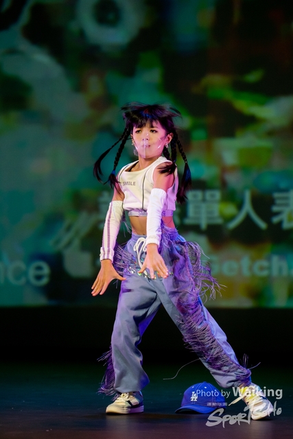 2022-07-03 Daning-0535