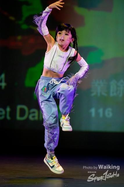 2022-07-03 Daning-0536