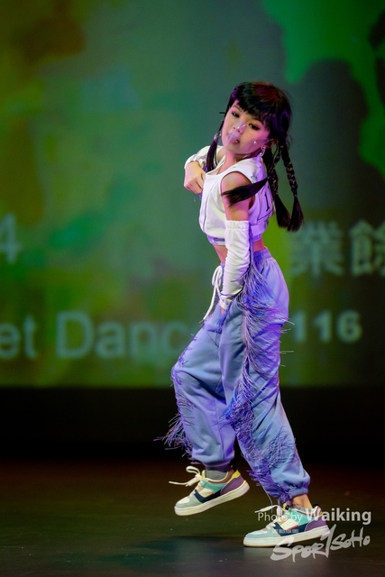 2022-07-03 Daning-0537
