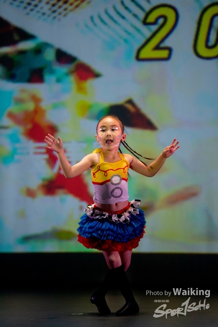 2022-07-03 Daning-0033