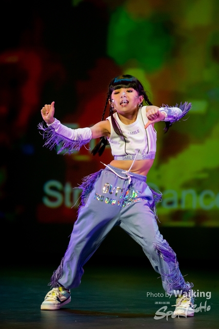 2022-07-03 Daning-0539