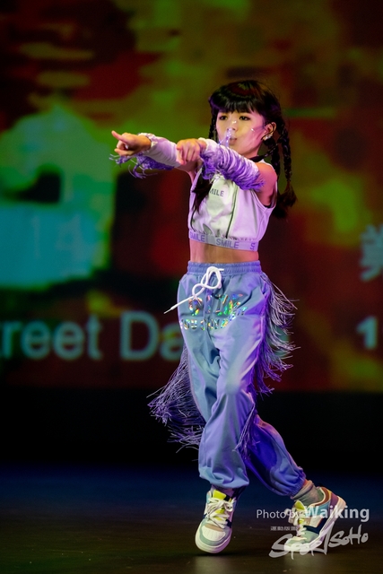 2022-07-03 Daning-0540