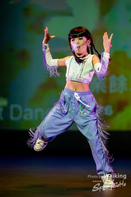 2022-07-03 Daning-0541