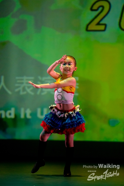 2022-07-03 Daning-0036