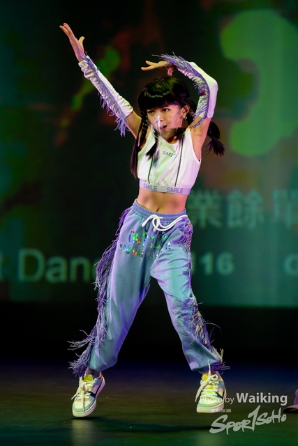 2022-07-03 Daning-0542