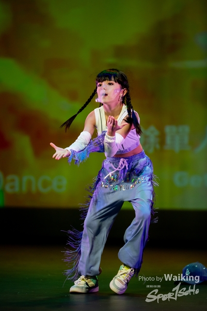2022-07-03 Daning-0543
